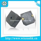 Hot Sale! Low Price L9.5xw9.5xh5.0mm SMD Piezo Buzzer