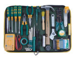 Multificational High Quality Hand Tool Set -- Hot Sale!