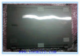 LCD Back Cover & Hinges for DELL Latitude E4310 (1K9FR)