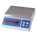 Weighing Scale (EHW-ED)