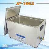 Skymen Filter Ultrasonic Cleaner, Filter Washing/Cleaning Machine