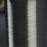 Aluminum Clad Steel Wire as for Optical Fiber Ground Wire