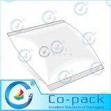 Packaging Material