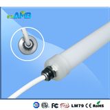 IP67 LED Tube for Waterproof Lighting