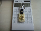 Key Chain (KWY001)