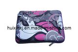 Laptop Cover/PC Sleeve (PPC-073)