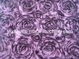 Rose Table Cloth 500