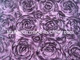 Rose Table Cloth 500