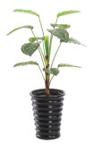 Eco-Friendly Artificial Plant/Artificial Fartificial 369