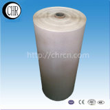 6650 Nhn H-Class Insulation Paper