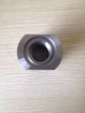 Steel Products/Steel Parts/Machining Parts/Truck Parts (HS-MP-008)