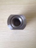 Steel Products/Steel Parts/Machining Parts/Truck Parts (HS-MP-008)