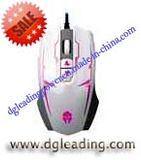 Computer Accessories PC Mouse (M600 7D)