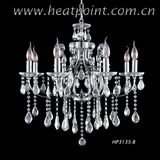 Candle Chandelier (HP3135-8)