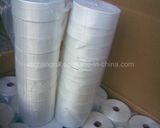 50mm Insulation Fiberglass Tape