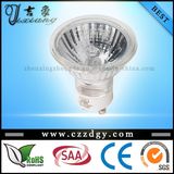 GU10 Halogen Cup 230V 20W