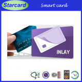 Factory Price Smart Card / PVC Card / RFID Card
