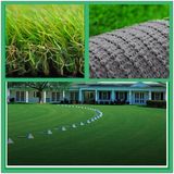 CE Garden Artificial Turf (MHK-B45N17EM)