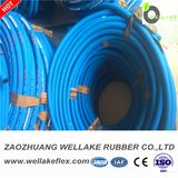 High Pressure Hydraulic Rubber Hose SAE100r1at/DIN En853 1sn