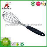 New Design Plastic Handle Kitchen Tool (FH-KTF14)