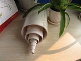 Plastic Pipe UPVC Pipe for Water Supply