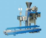 Powder Packaging Machinery/ Packaging Machinery (YTD50K-L)