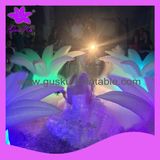 Popular Inflatable Flower Stage Decoration (2015 Lt-205)