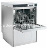 Hotel Amenity Undercounter Dishwasher for Washing Dish (GRT-HDW40)