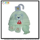Baby Clothes Gift Sets