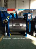 50kg Sampling Laundry Washer Machine/ Industrial Washing Dyeing Machine