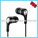 Latest Earphone Headphone for MP3/MP4 (10P2428)