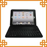 Bluetooth Keyboard Case for iPad 2/3/4/5 (BKB030)