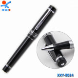Deluxe Metal Pen for Promotion