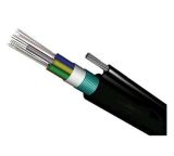 Gytc8s Figure-8 Self-Supporting Type Fiber Optical Cable