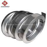Precision Alloy Soft Magnetic Alloy