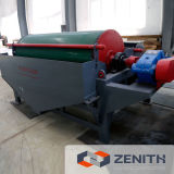 20-500tph Mineral Machinery/Mineral Processing Machinery