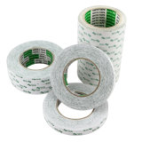Double Sided Adhesive Tape Manufacturer in Guangzhou