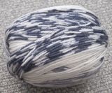 Wool Yarn Classic Yarn