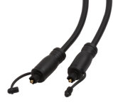 Plastic Optical Fiber Cable (AX-F45AM)