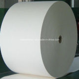 Cheap Silicone Base Glassine Paper
