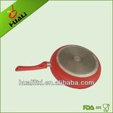 Aluminium Non-Stick Fry Pan