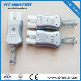 35A 220V High Temperature Plug (35A 220V High Temperature Plug)