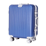 29 Inches High Quality Aluminium Magnesium Alloy Luggage