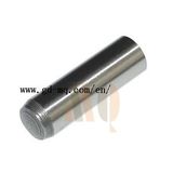 ASTM Satndar Taper Pin/Precision Mold Part (MQ1057)