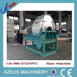 Cattle Feed Grinding Grinding Mill
