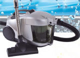 Water Filteration Vacuum Cleaner (EL-5199)