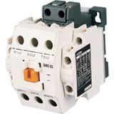 Gmc AC Contactor, Ls Contactor