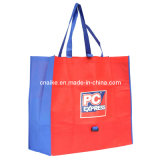 High Quality Non-Vwoven Shopping Bag (Ak-WFB013)
