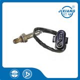 A4 4 Wire Oxygen Sensor 078 906 265 D