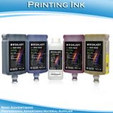 Galaxy Dx4 Galaxy Dx5 Eco Solvent Ink